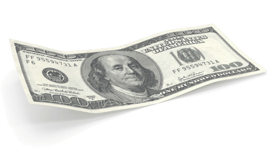 Commercial Collection Agency & Accounts Receivable Management
