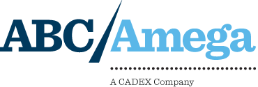 ABC-Amega, Inc.