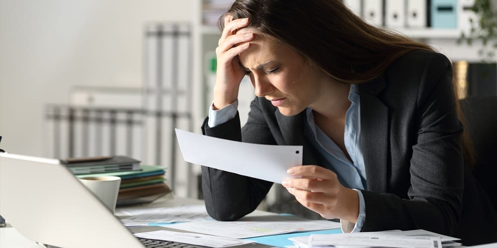 fake cheque maker fake cheque maker