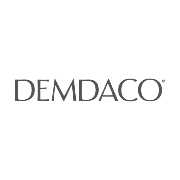 Demdaco Logo