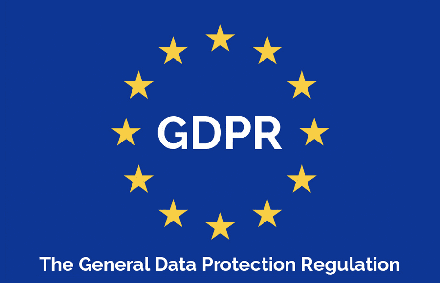 gdpr-block