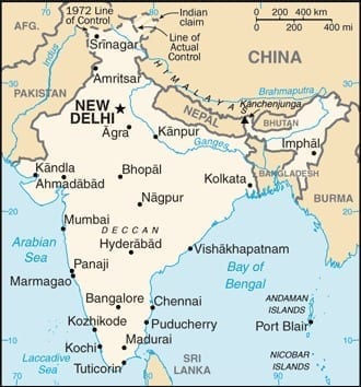 bicameral states in india