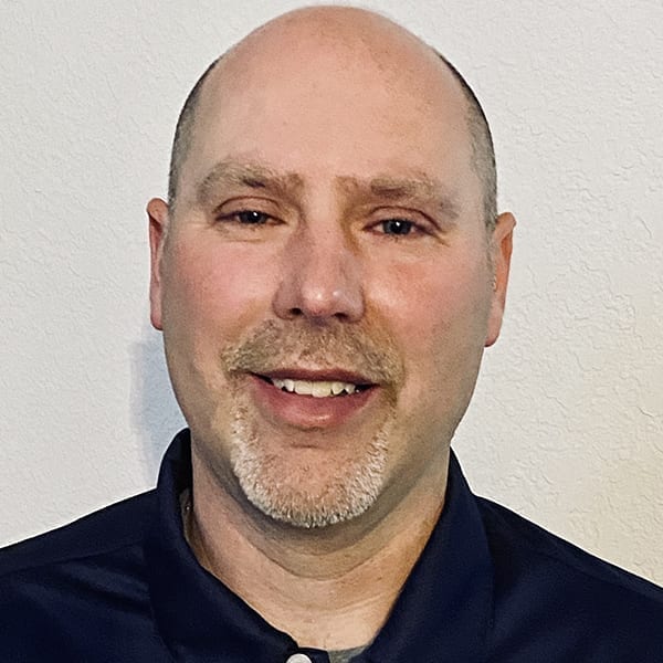 Jeff Businger - Cooper Tire & Rubber Company