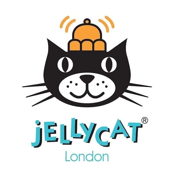 Todd Douma - Jellycat, Inc.