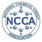 ncca_160