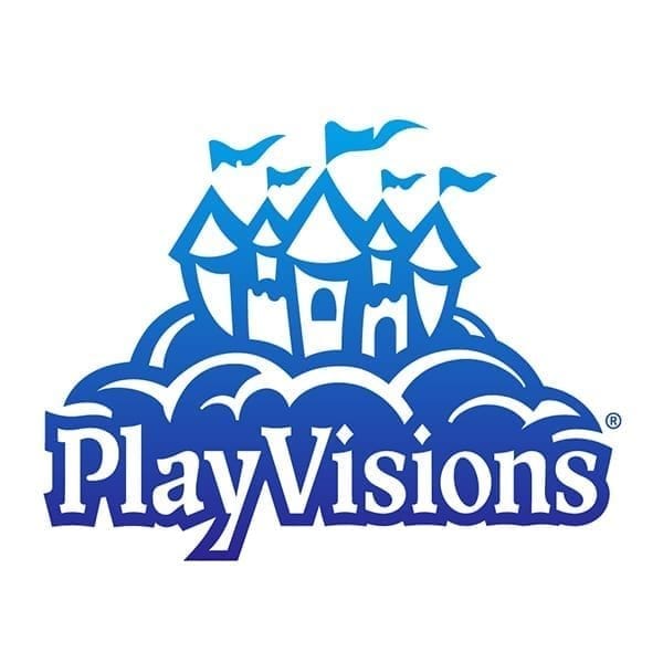 Paula Sgambato - Play Visions, Inc.