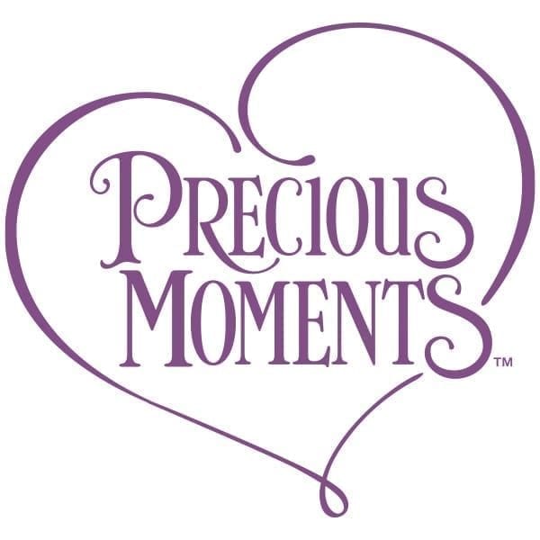 Sheila Wood - Precious Moments, Inc.