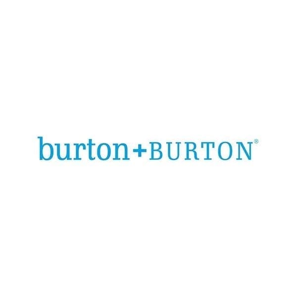 Ann Jarrett - burton + Burton