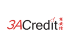 logo-3a-credit