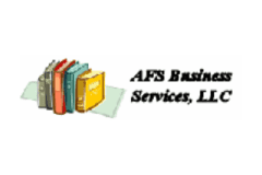 logo-afs-business-services