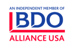 logo-bdo-alliance