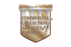 logo-commercial-collection-agencies-of-america