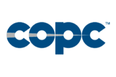 logo-copc