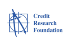 logo-credit-research-foundation