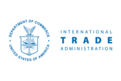 logo-international-trade-administration