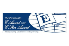logo-presidents-award