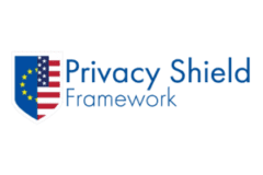 logo-privacy-shield-framework