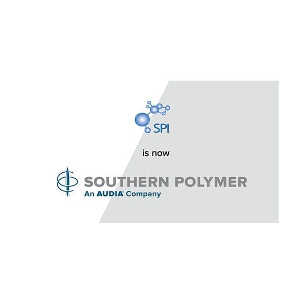 Southern Polymer Logo