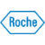 Roche Diagnostics Logo