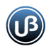 United Biologics Logo