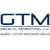 GTM Medical Marketing, LLC Logo