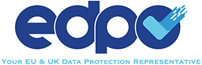 ABC-Amega GDPR Compliance