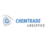 Chemtrade Logistics Logo