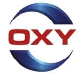 Occidental Chemical Corporation Logo
