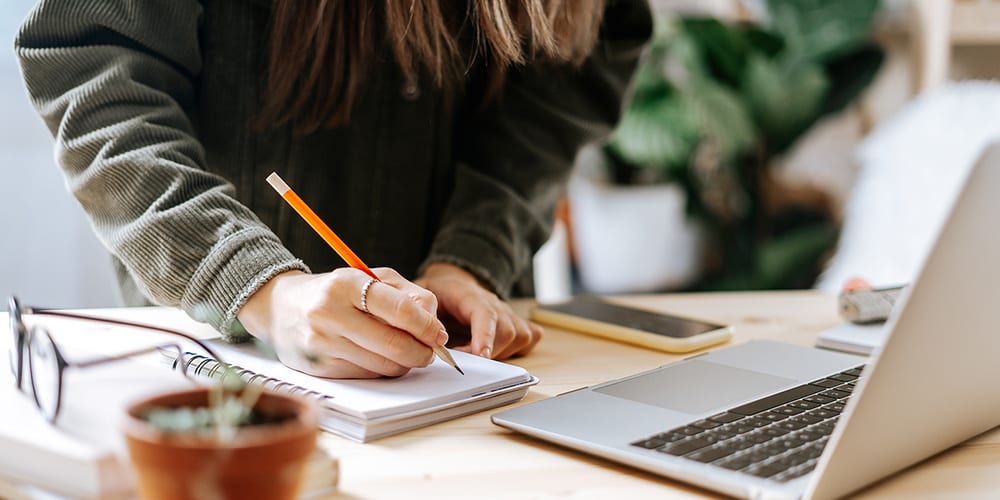 Nine Guidelines to Selecting the Right Internet Business