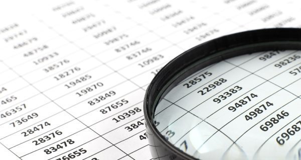 HOW TO GET NATIONAL INDUSTRIAL CLASSIFICATION CODE visual data 7