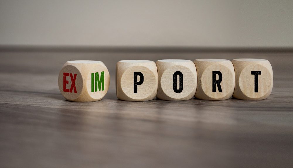 Export Import Bank of the United States ABC Amega