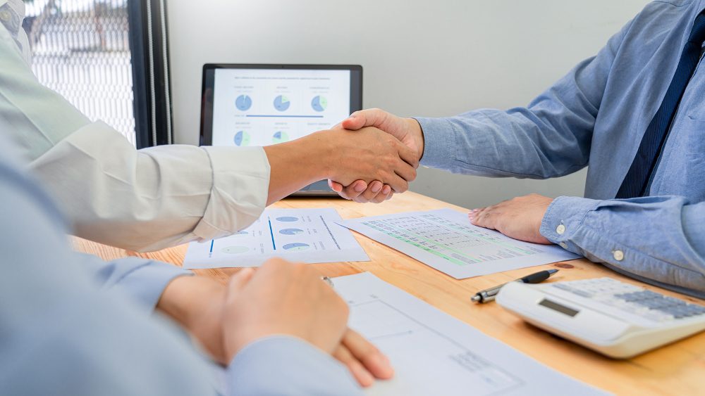 Improve Customer Financing With These 6 Secret Techniques