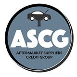 ascg-logo_160x160