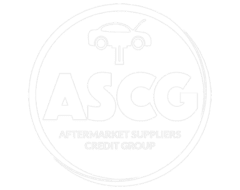 ascg-logo_white_480x380