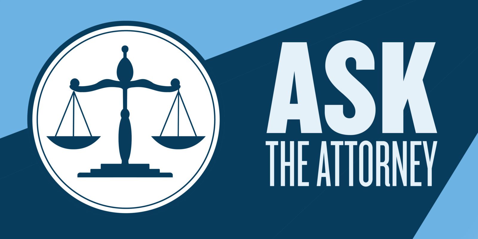 Ask the Attorney: Outlook for Bankruptcy Filings in 2022