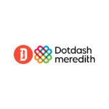 Dotdash Meredith Logo