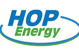 HOP Energy