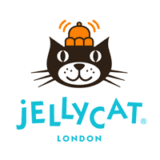 Jellycat Logo