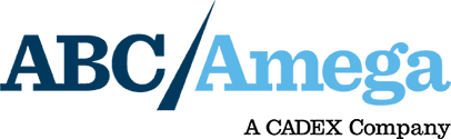 ABC-Amega, Inc.