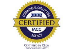 2018-clla-iacc_commcertified-agencylogo_300x200