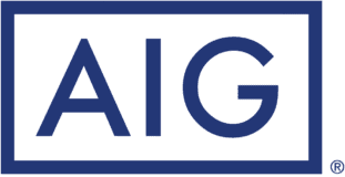 1200px-aig_new_logo-svg