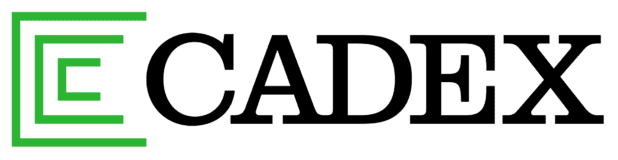 cadexlogo_horizontal_2c_crop-2