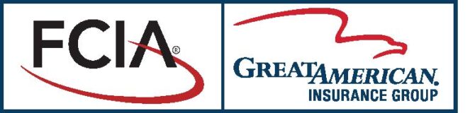 fcia-gaic-logo-002