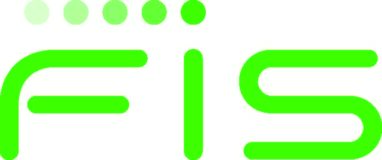 fis_logo_c_cmyk