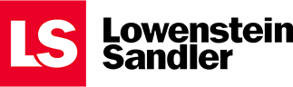 lowensteinsandlerlogo-2