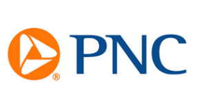 pnc-bank