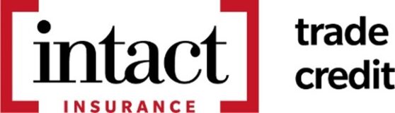 trade-credit-2