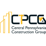 cpcg-3