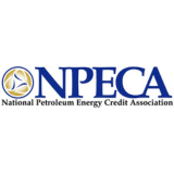 npeca-2
