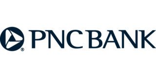 pnc-bank_dkblue_deliverable-2